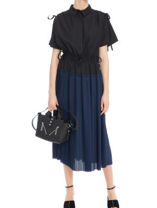 Платье KENZO (2778): фото 3 - Invogue